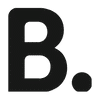 Booking.com