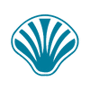 Ponte Molo Logo