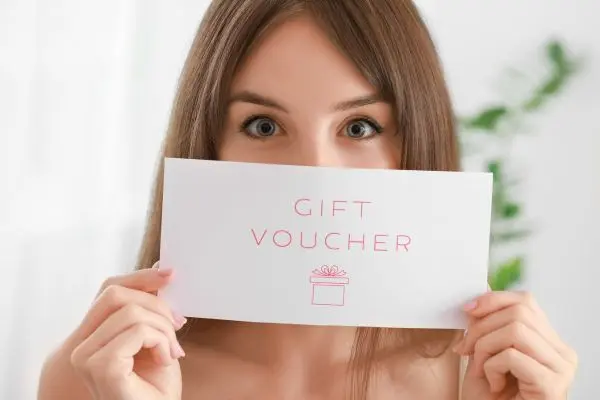 Voucher regalo di Ponte Molo, idea regalo per esperienze gastronomiche nel Delta del Po